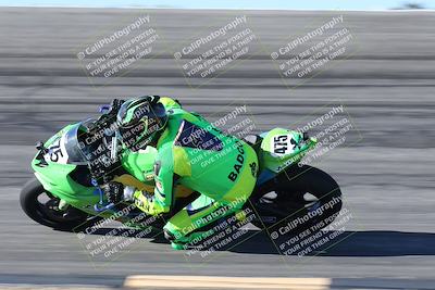 media/Jan-16-2026-CVMA Friday Practice (Fri) [[6f2bf47531]]/3-Racer 2/Session 2 Bowl Entry Pans/